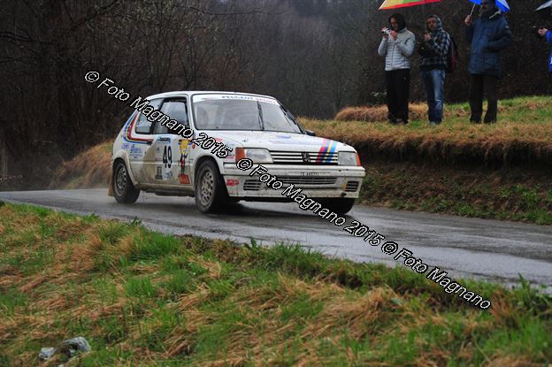 DSC_4835.JPG